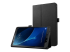 JLC Executive - Flip cover for tablet - Multi-angle