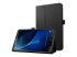 JLC Executive - Flip cover for tablet - Multi-angle