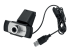 JLC - Webcam - colour - Right-angle